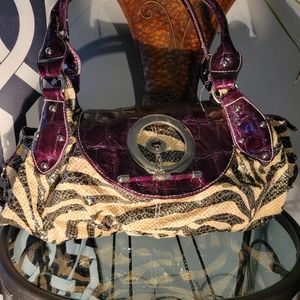 Womens purses